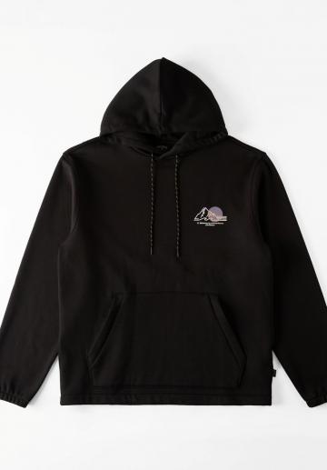 Спортивная кофта