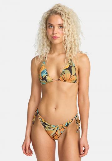 Низ от бикини
