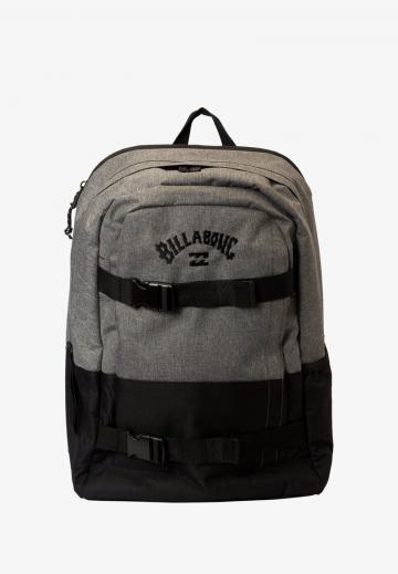 Спортивный рюкзак