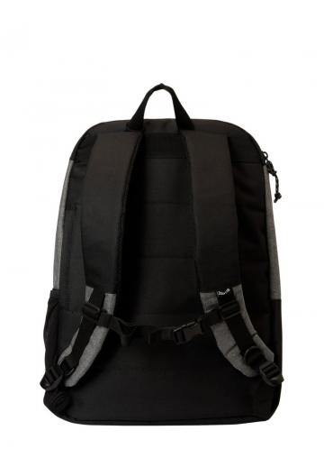 Спортивный рюкзак