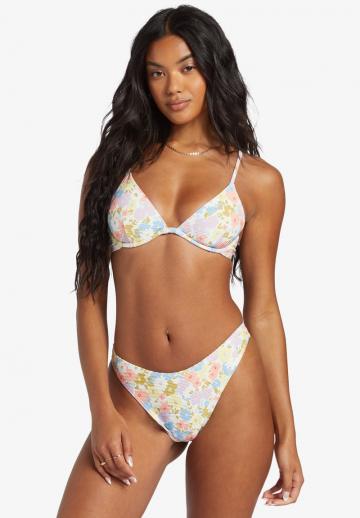 Верх от бикини