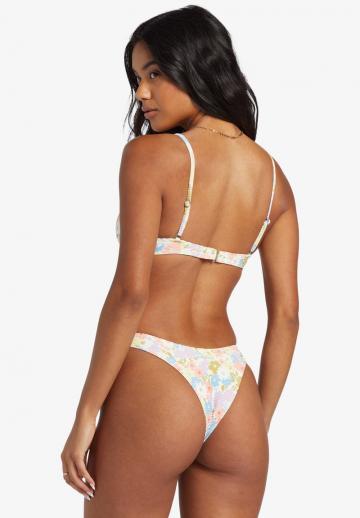 Верх от бикини