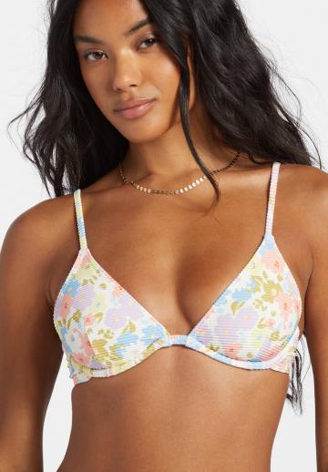 Верх от бикини