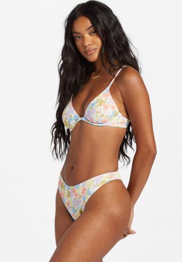 Верх от бикини
