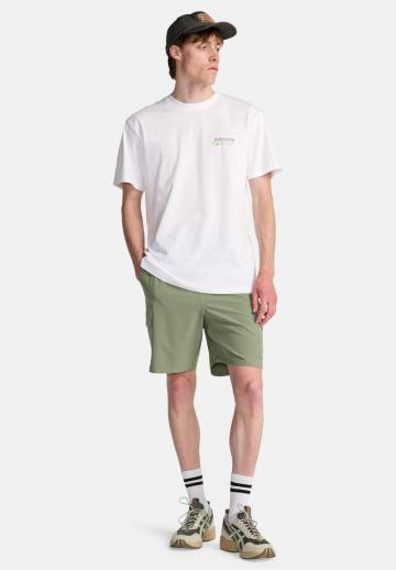 Спортивная майка