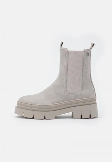 Ботинки челси
