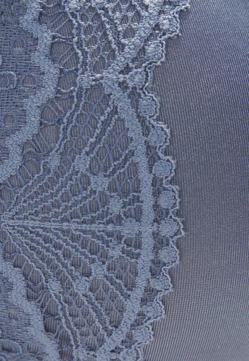 Бюстгальтер Push Up