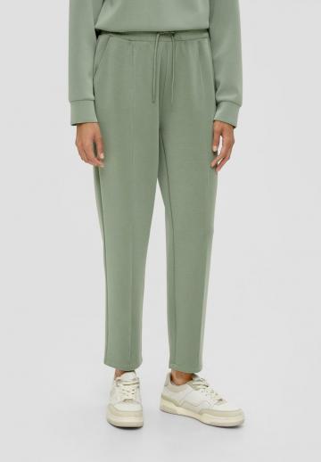 Спортивные штаны