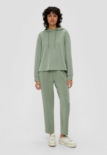 Спортивные штаны