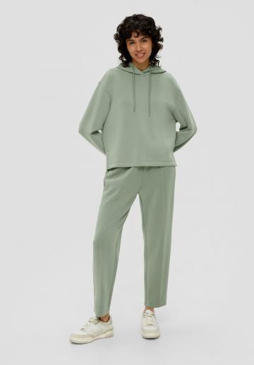 Спортивные штаны