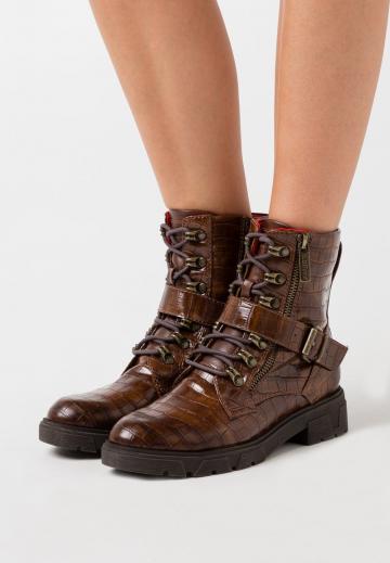 Полусапожки