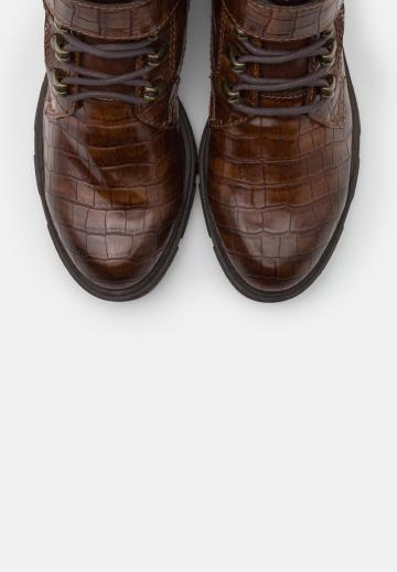 Полусапожки