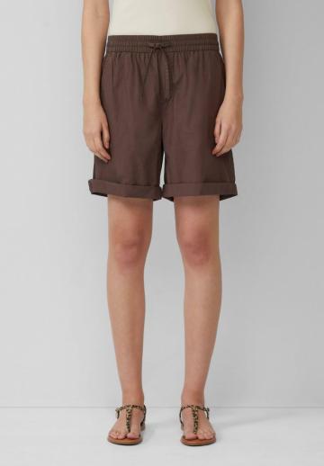Шорты