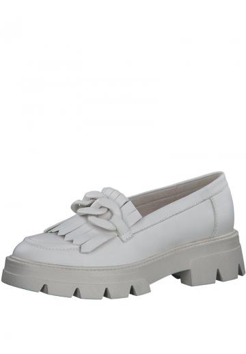 Полуботинки