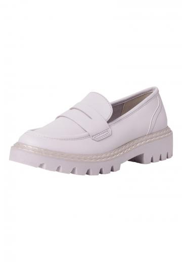 Полуботинки