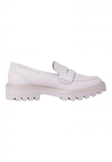 Полуботинки