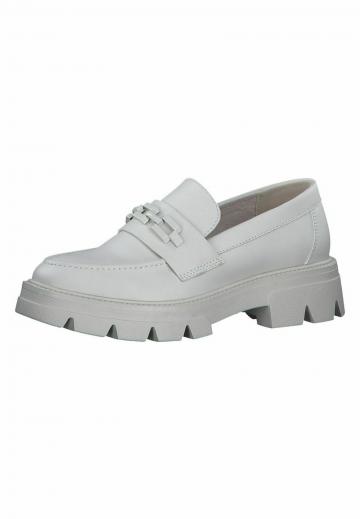 Полуботинки