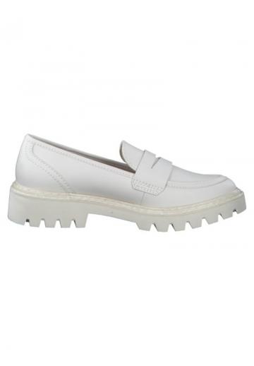 Полуботинки