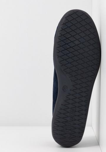 Полуботинки