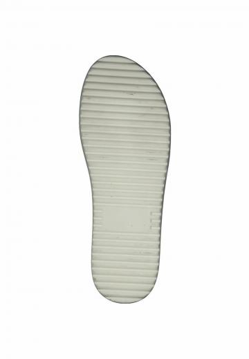 Босоножки на платформе