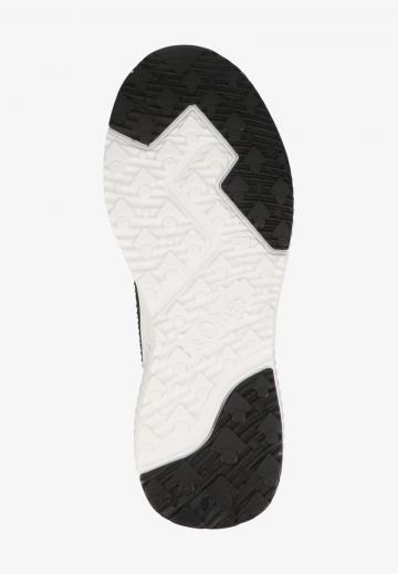 Полуботинки