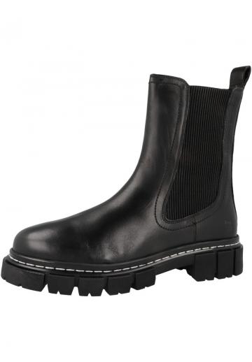 Ботинки челси