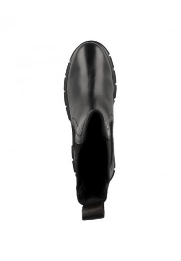 Ботинки челси