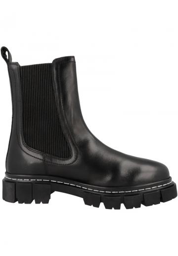 Ботинки челси