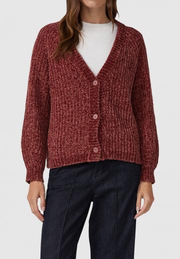 Кардиган