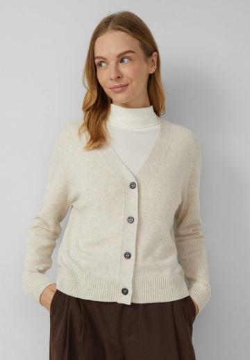 Кардиган