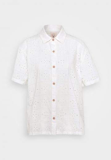 Пляжная майка