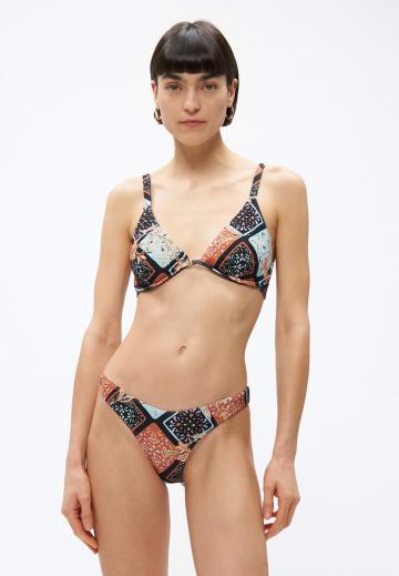 Низ от бикини