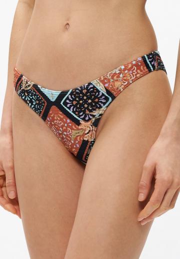 Низ от бикини