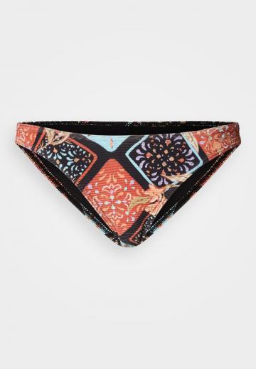 Низ от бикини