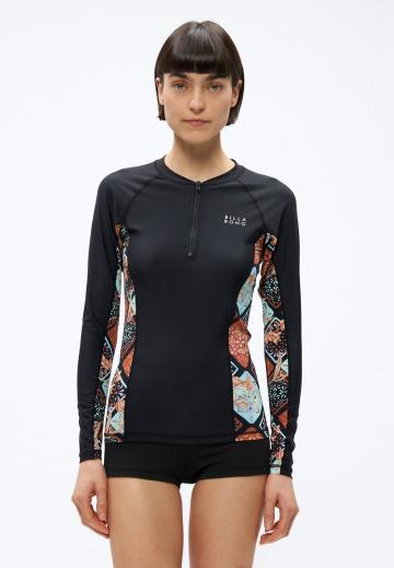 Верх от бикини