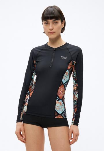 Верх от бикини