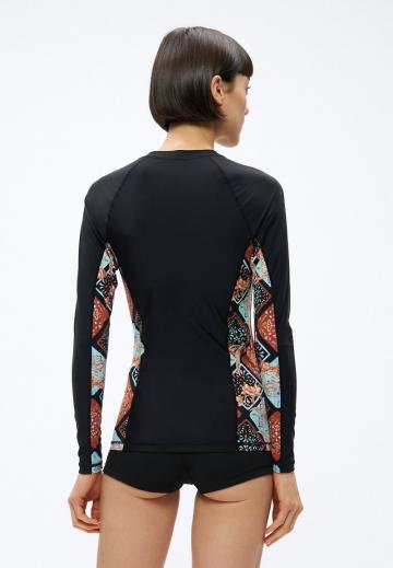 Верх от бикини