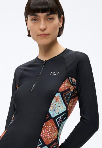 Верх от бикини