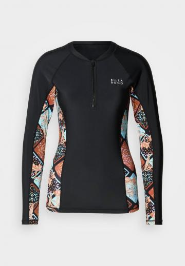 Верх от бикини