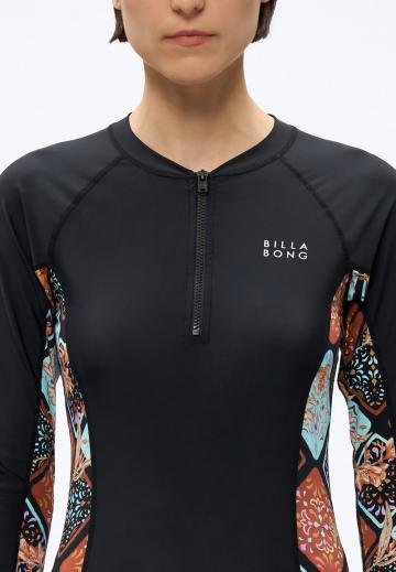 Верх от бикини