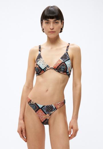 Верх от бикини