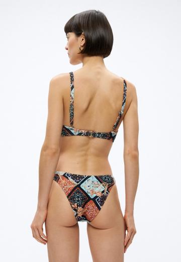 Верх от бикини