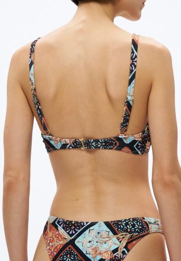 Верх от бикини
