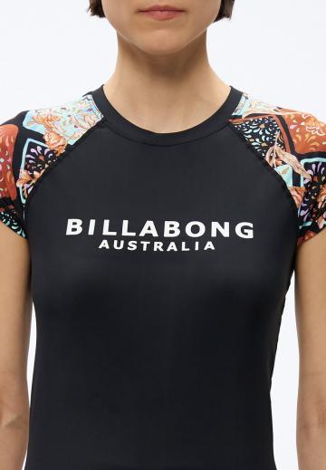 Верх от бикини