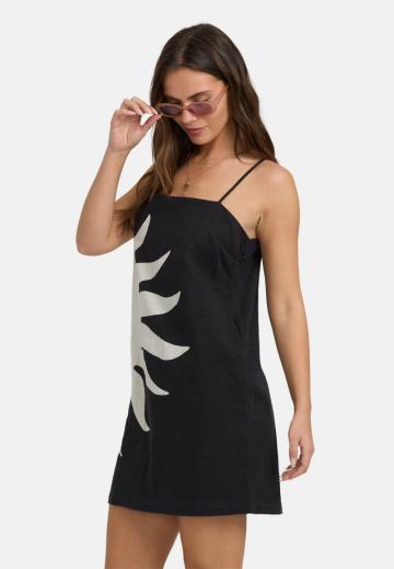 Спортивное платье