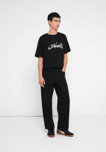 Спортивная майка