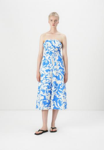 Спортивное платье