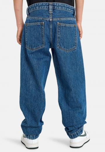 Джинсы