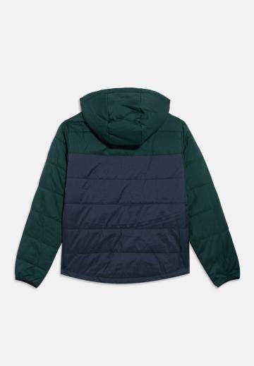 Спортивная куртка