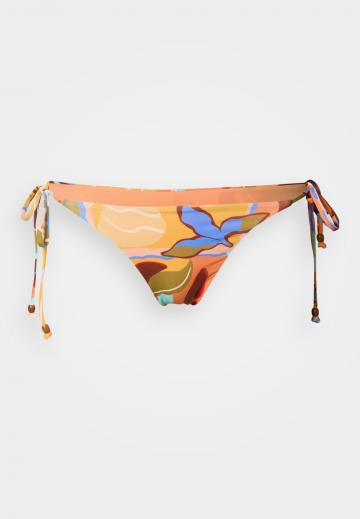 Низ от бикини